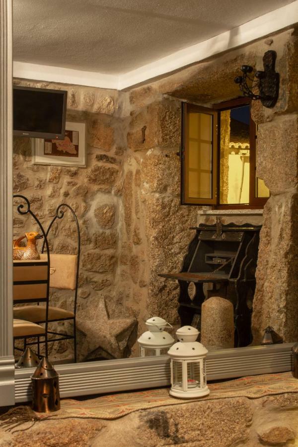 Casa Dos Poetas By Al Belmonte Βίλα Belmonte  Εξωτερικό φωτογραφία