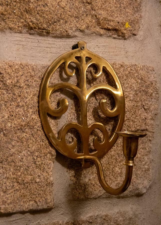 Casa Dos Poetas By Al Belmonte Βίλα Belmonte  Εξωτερικό φωτογραφία