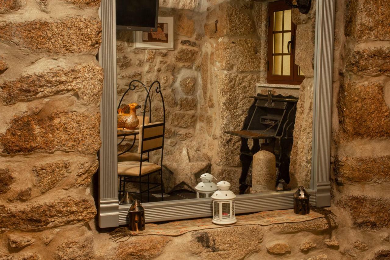 Casa Dos Poetas By Al Belmonte Βίλα Belmonte  Εξωτερικό φωτογραφία