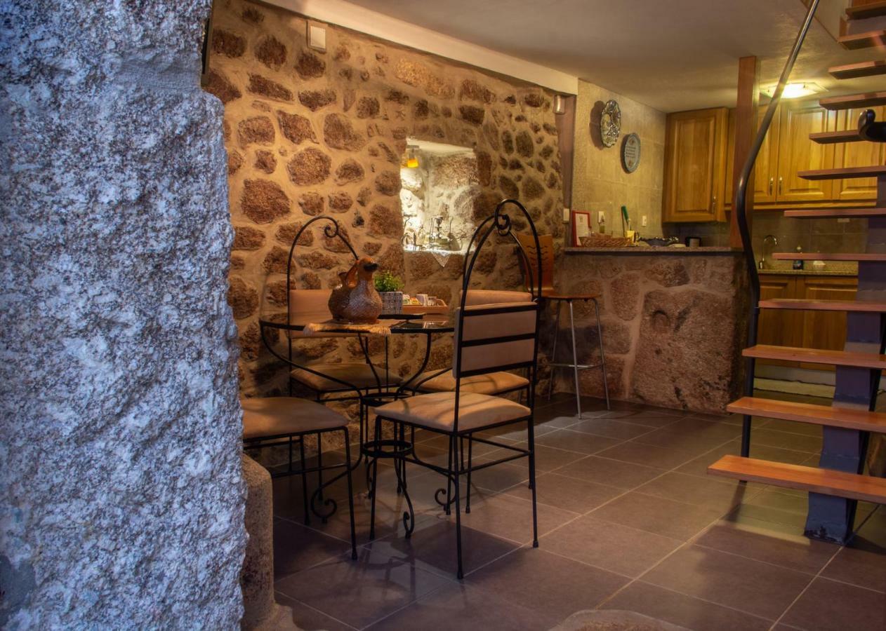 Casa Dos Poetas By Al Belmonte Βίλα Belmonte  Εξωτερικό φωτογραφία