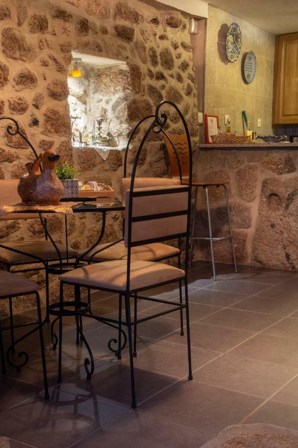Casa Dos Poetas By Al Belmonte Βίλα Belmonte  Εξωτερικό φωτογραφία