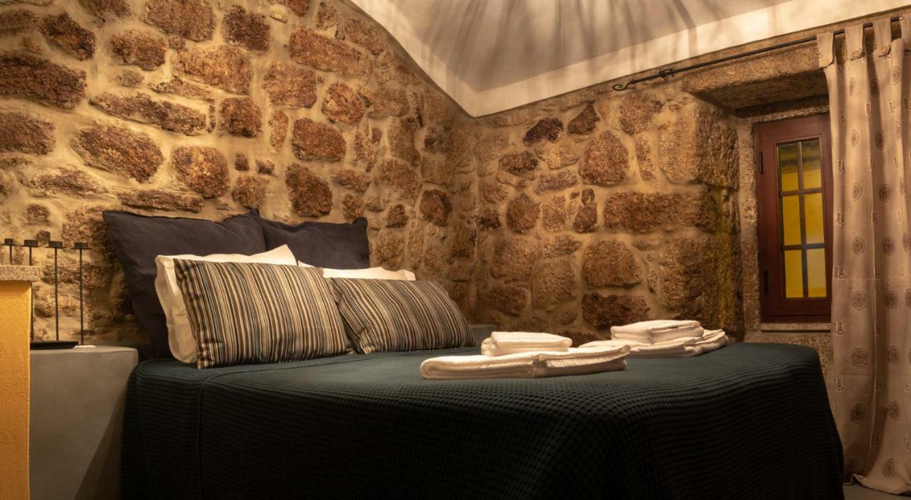 Casa Dos Poetas By Al Belmonte Βίλα Belmonte  Εξωτερικό φωτογραφία